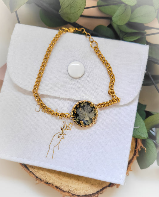 FAIRY Bracelet
