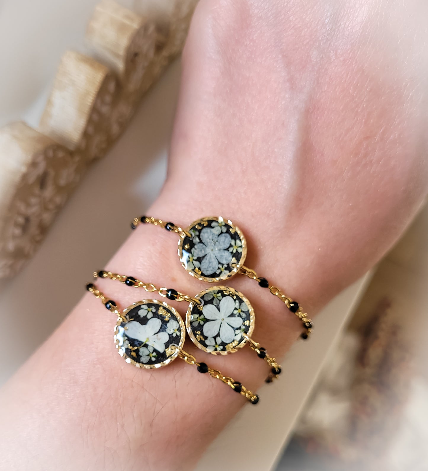 FAIRY Bracelet