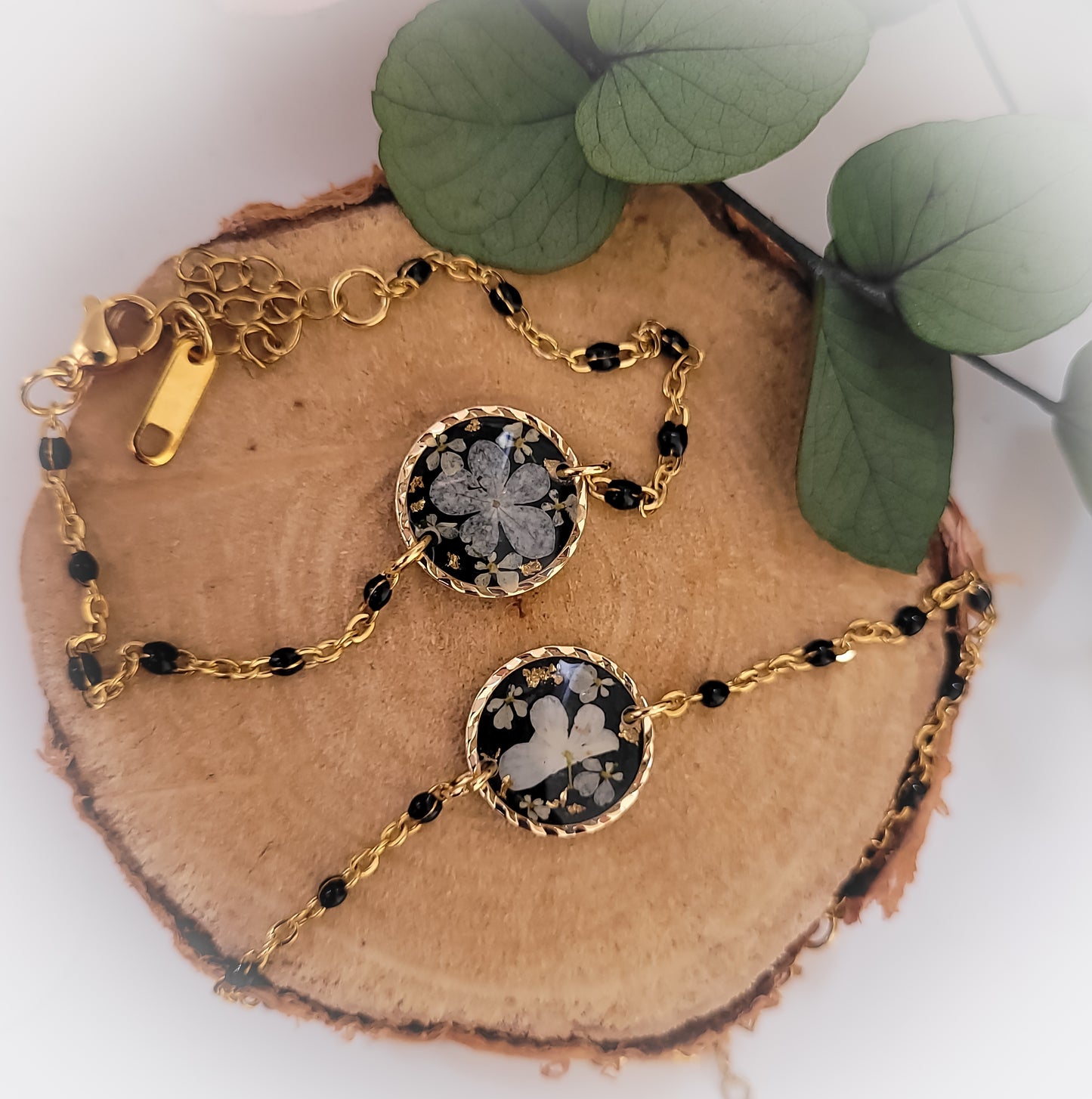 FAIRY Bracelet