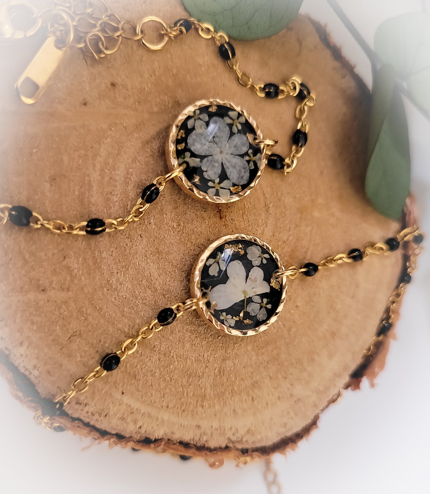 FAIRY Bracelet