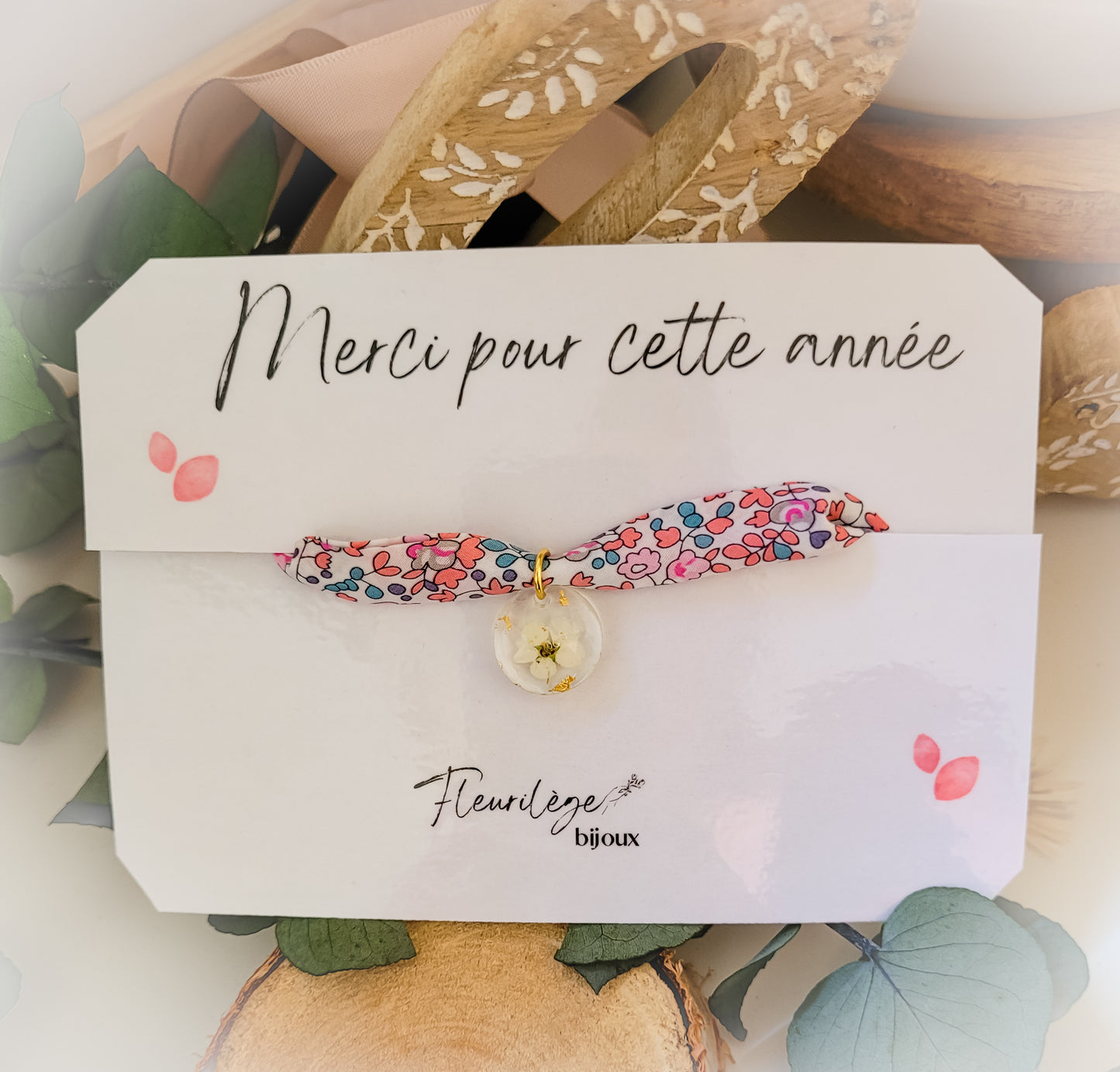 Bracelet liberty