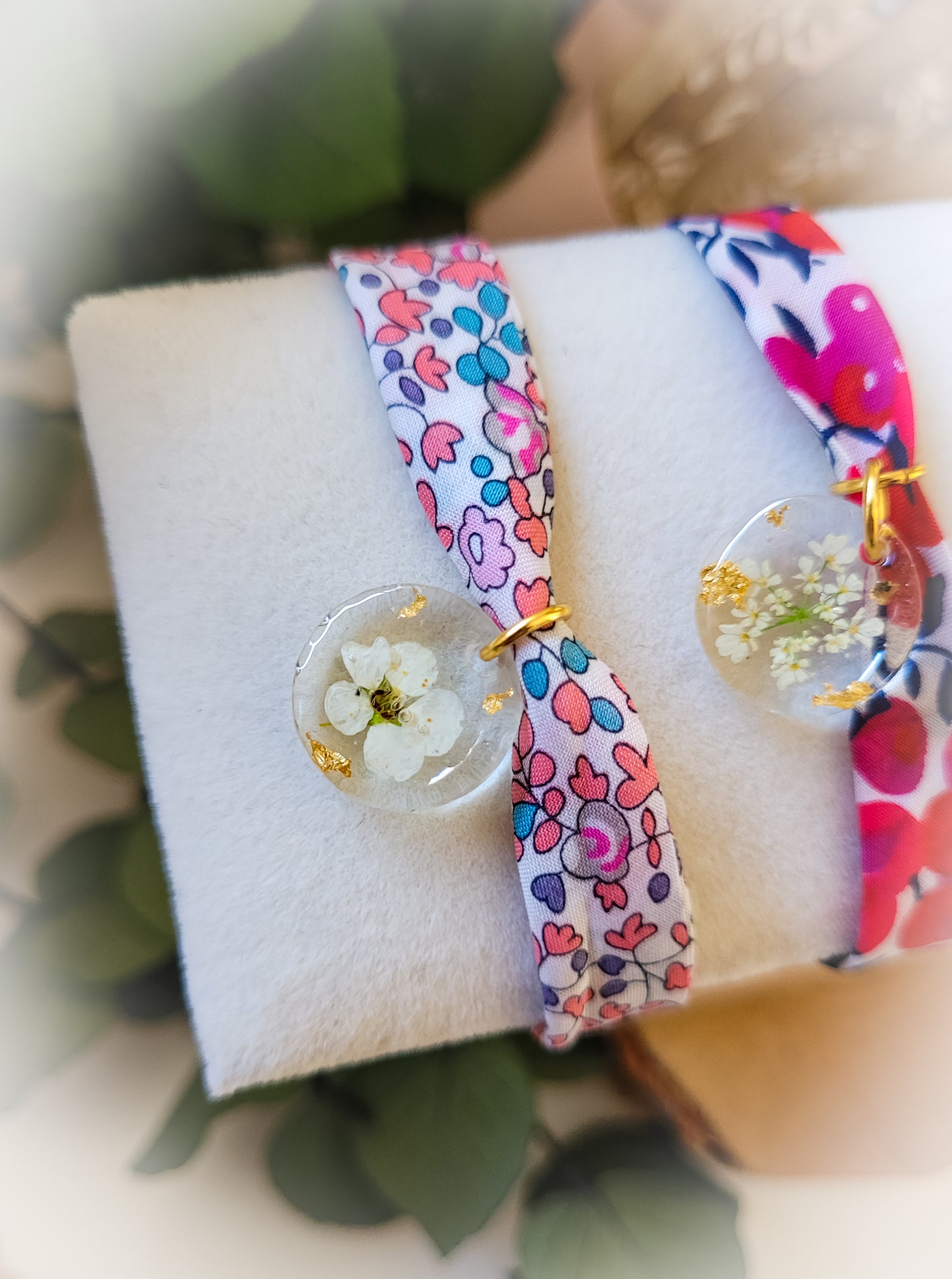 Bracelet liberty