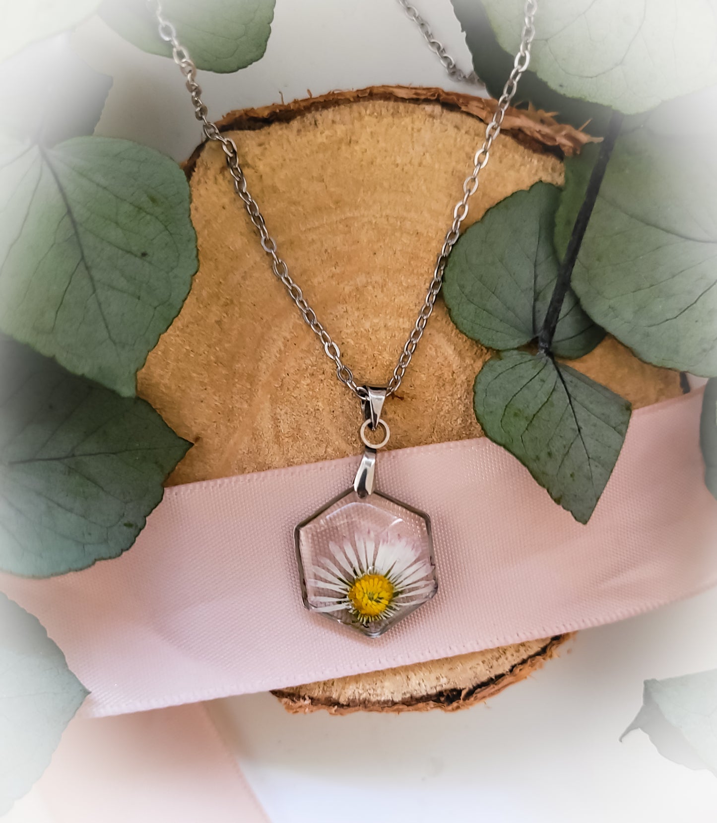 Collier Elaïs