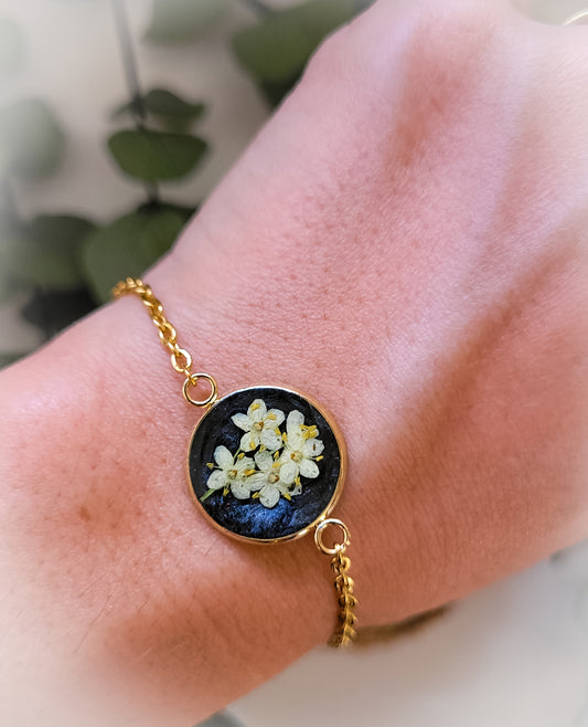 Mireille Bracelet