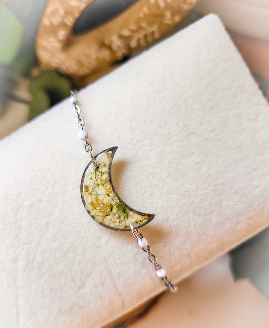 Bracelet Astral