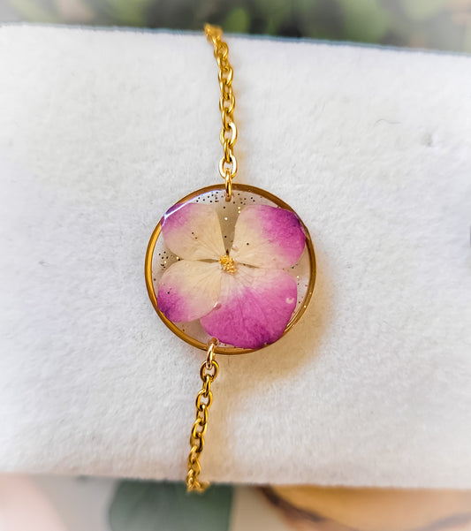 Bracelet " Grace"