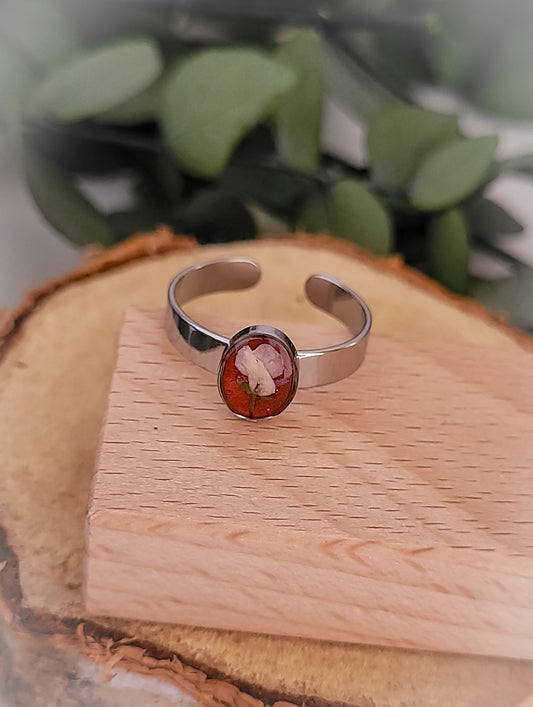 Bague Adaline