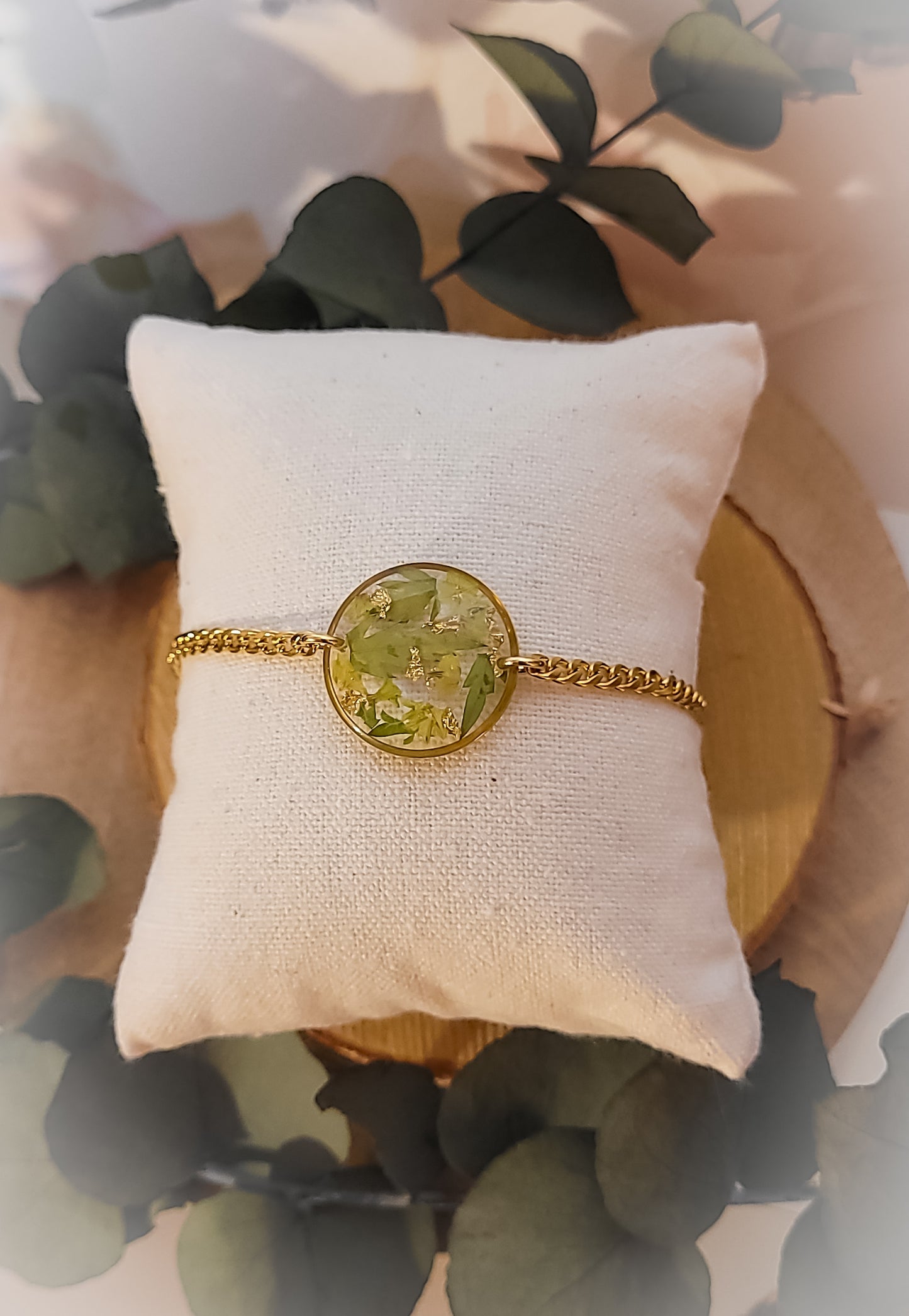 Bracelet Pure