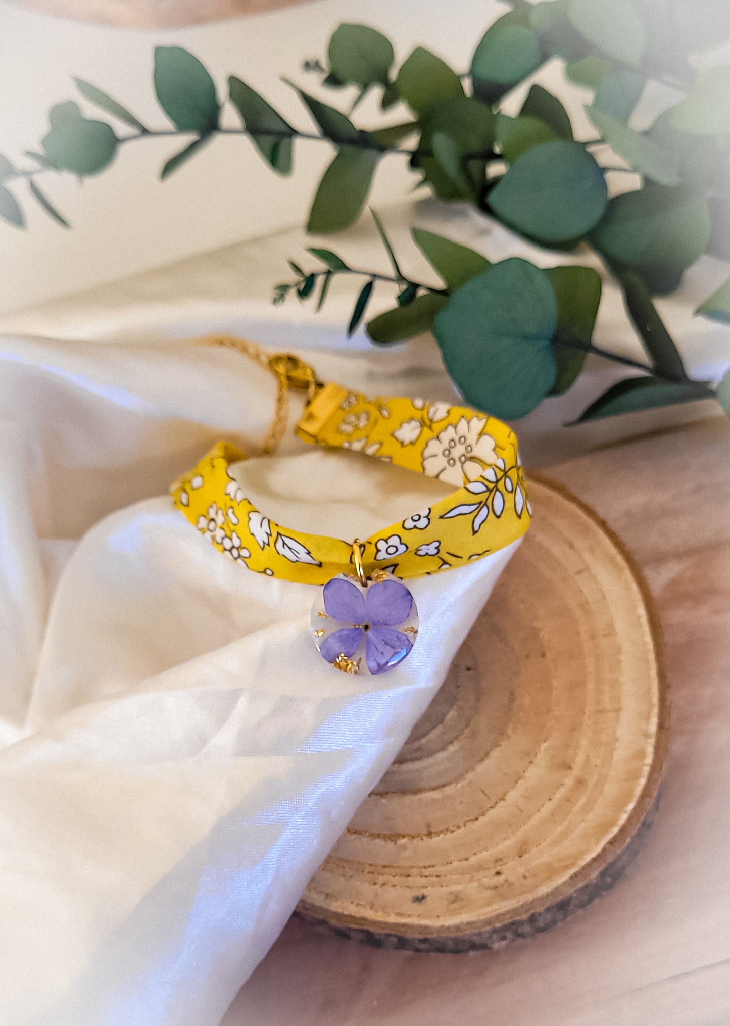 Bracelet liberty