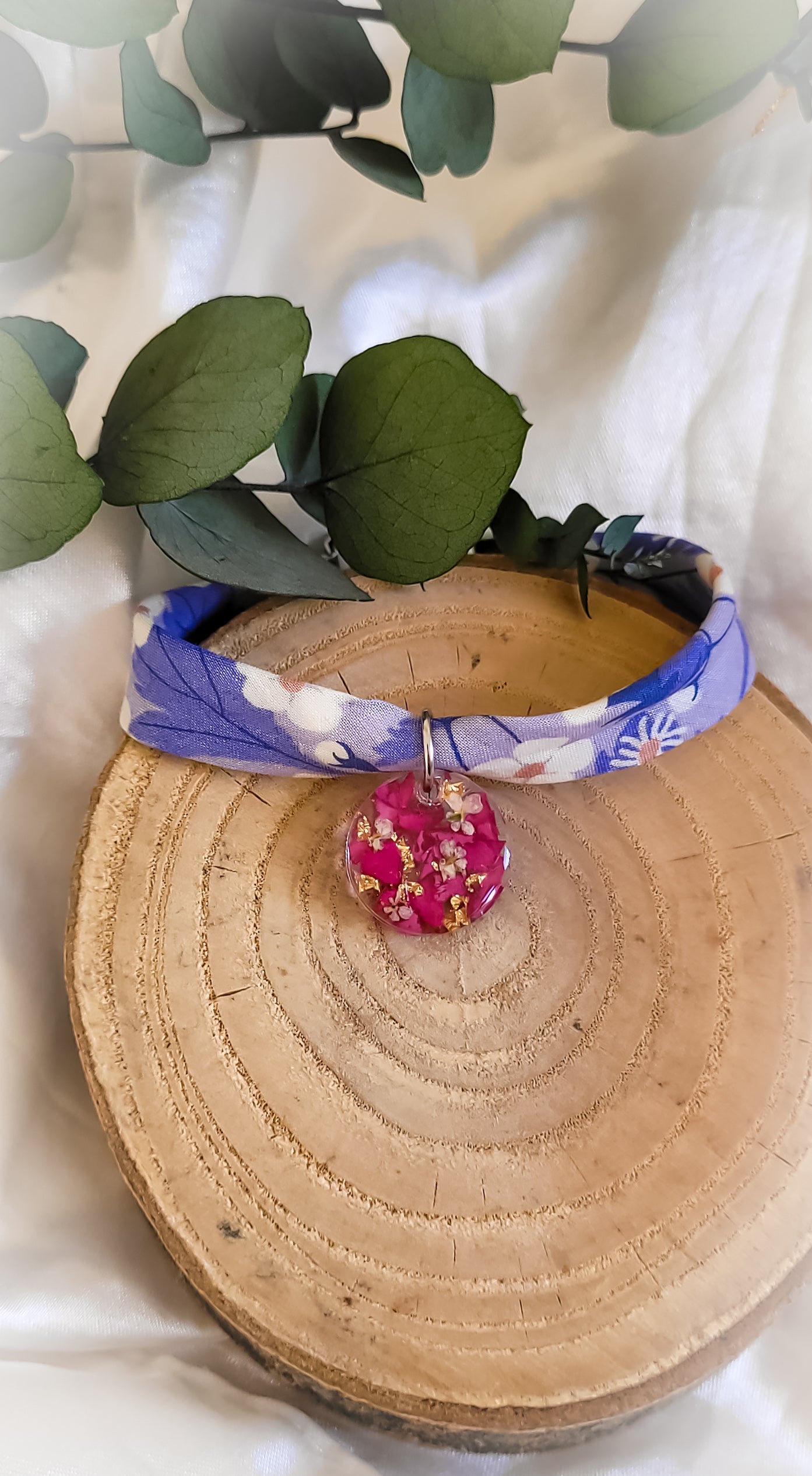 Bracelet liberty