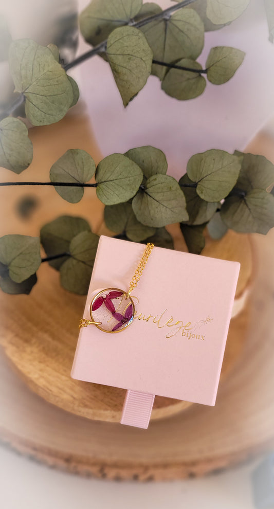 Bracelet ENARA