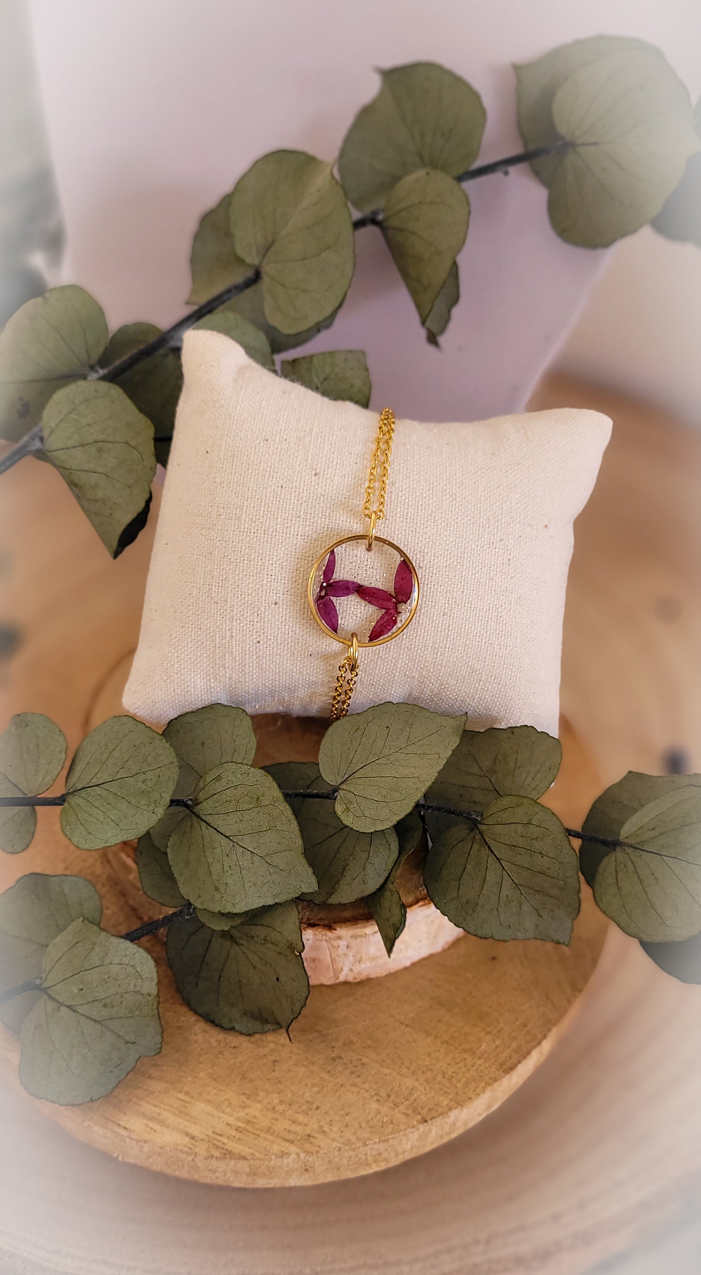 Bracelet ENARA