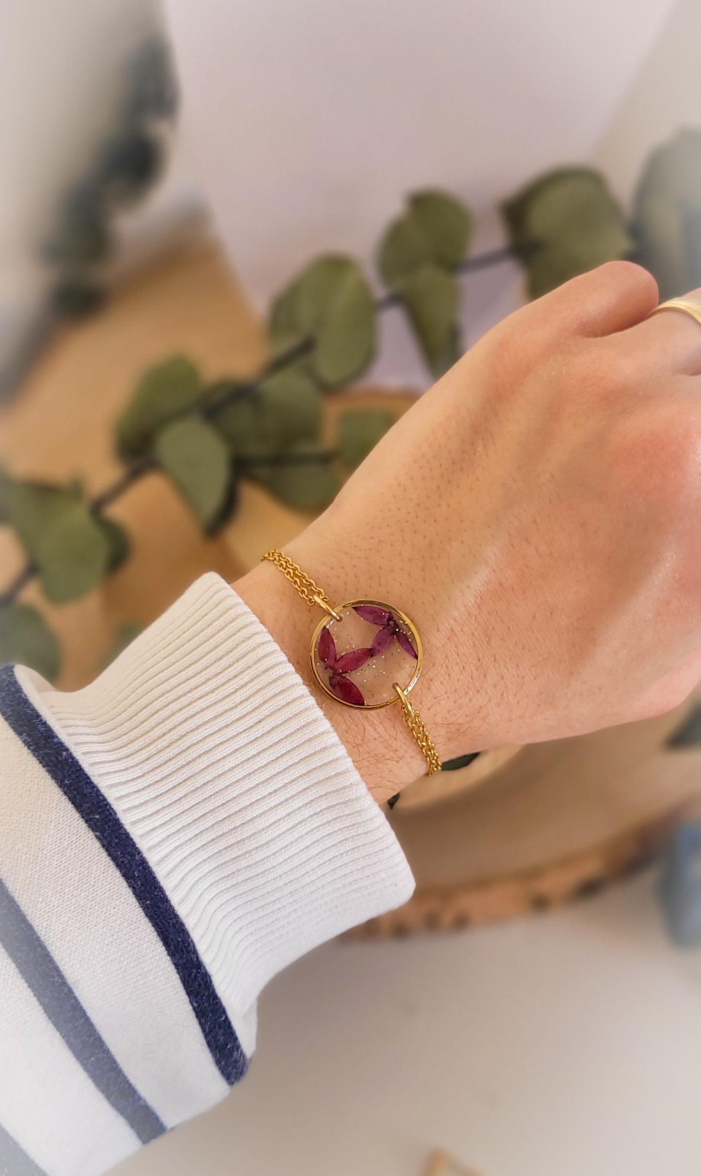Bracelet ENARA