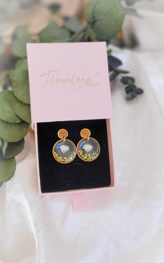 Boucles Yson