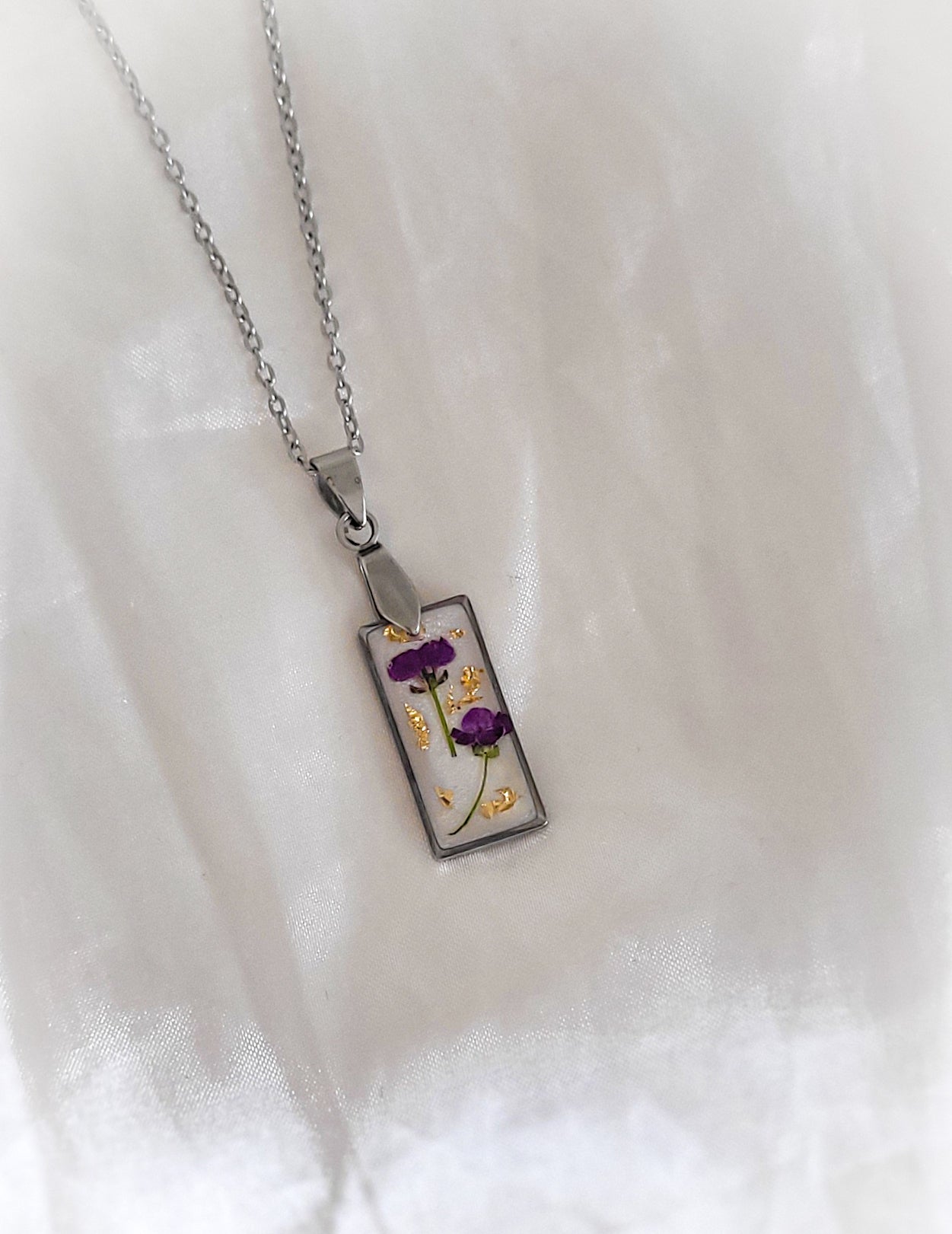 Collier Melody