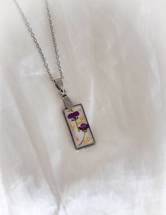 Collier Melody