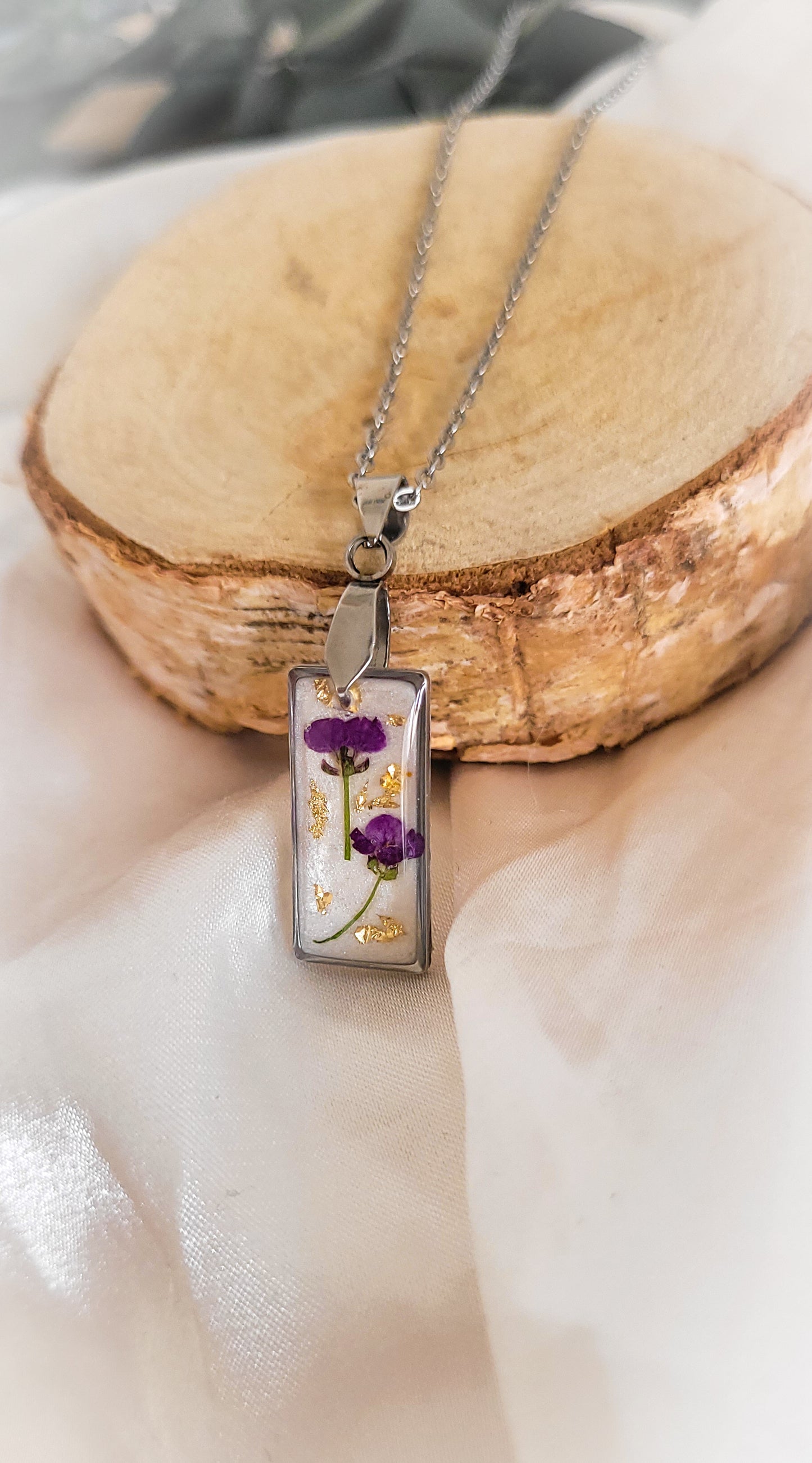 Collier Melody
