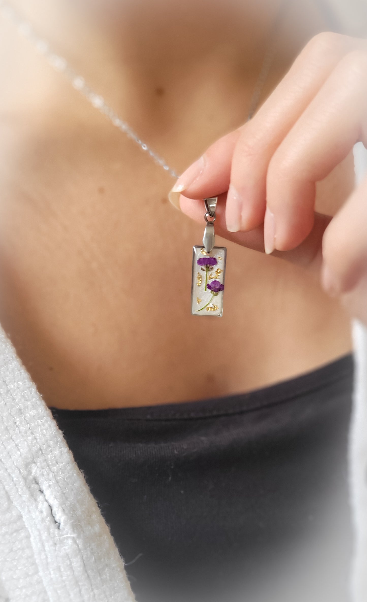 Collier Melody