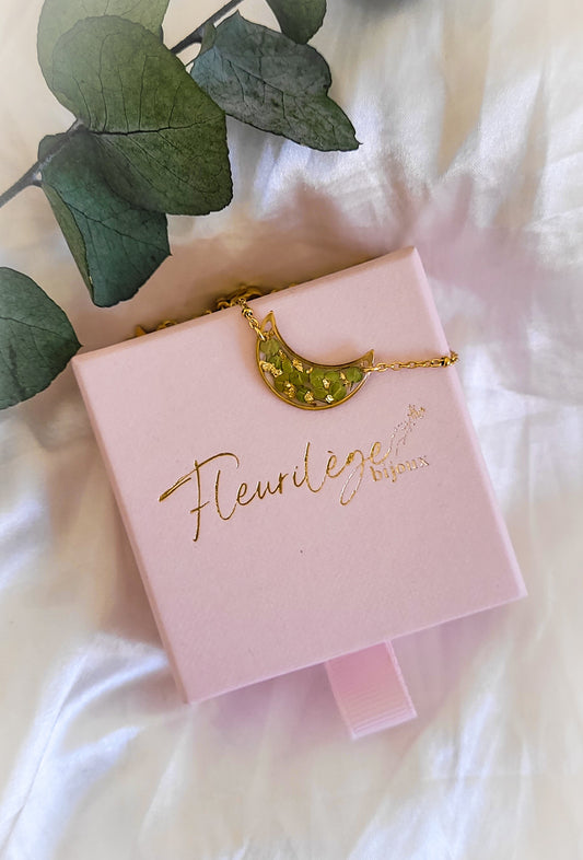 Bracelet Lunare