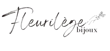 Fleurilègebijoux