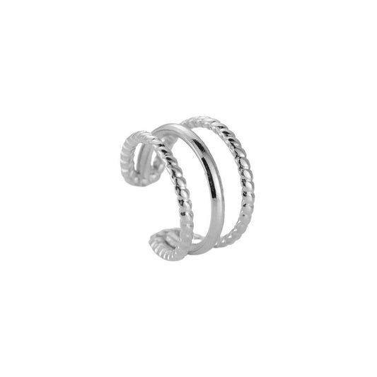 JUNE ear cuff