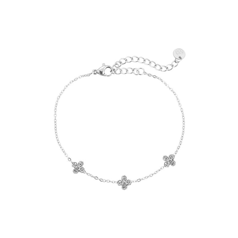 CASSANDRE bracelet