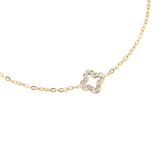 TINA-bracelet