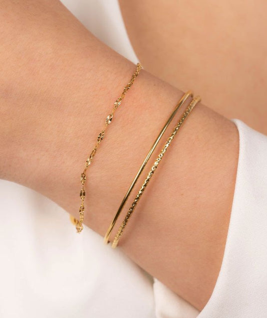 ESMEE bangle