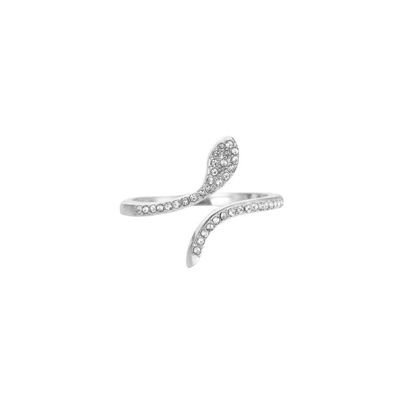 anillo alma