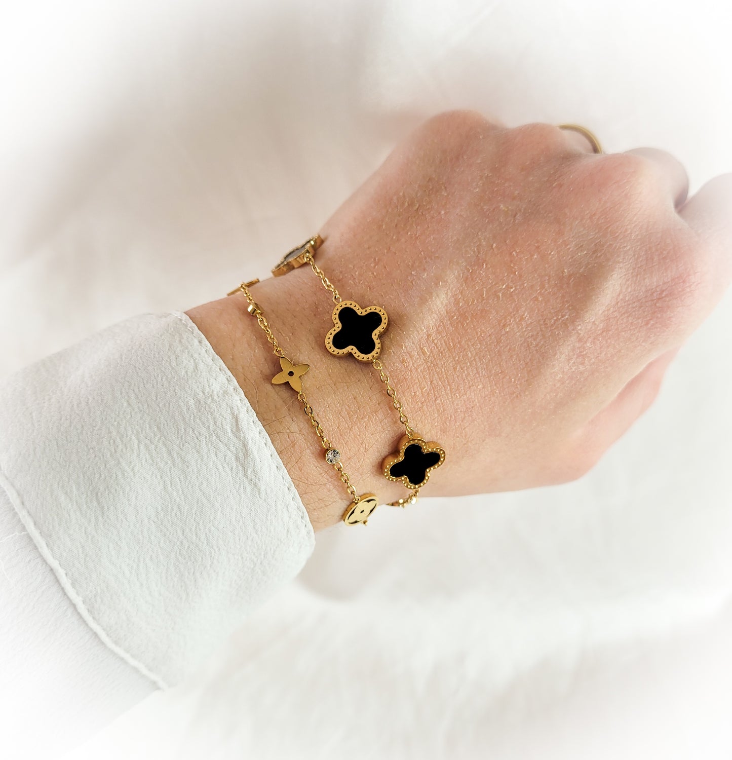 Bracelet Florence