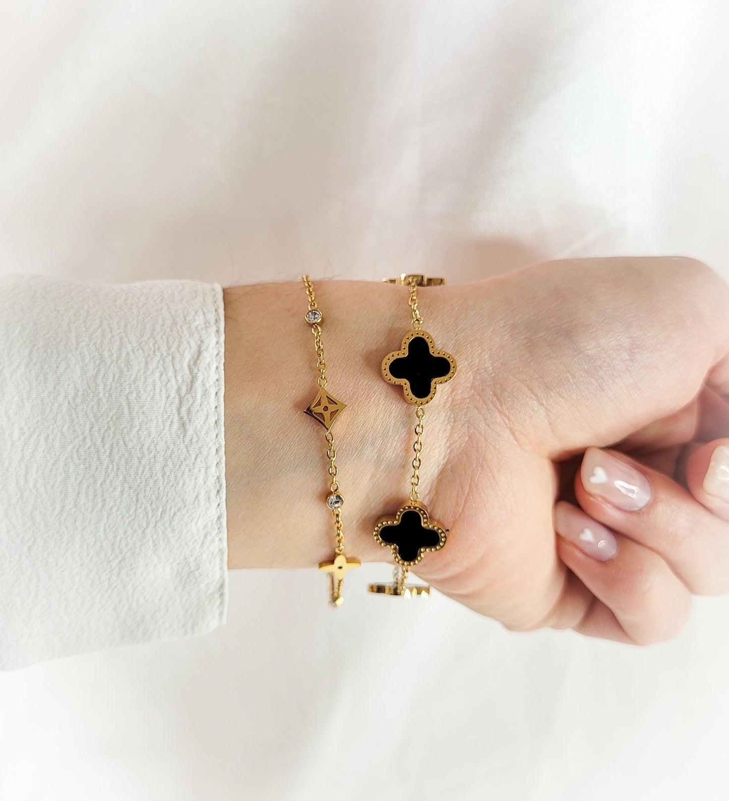 Bracelet Valence