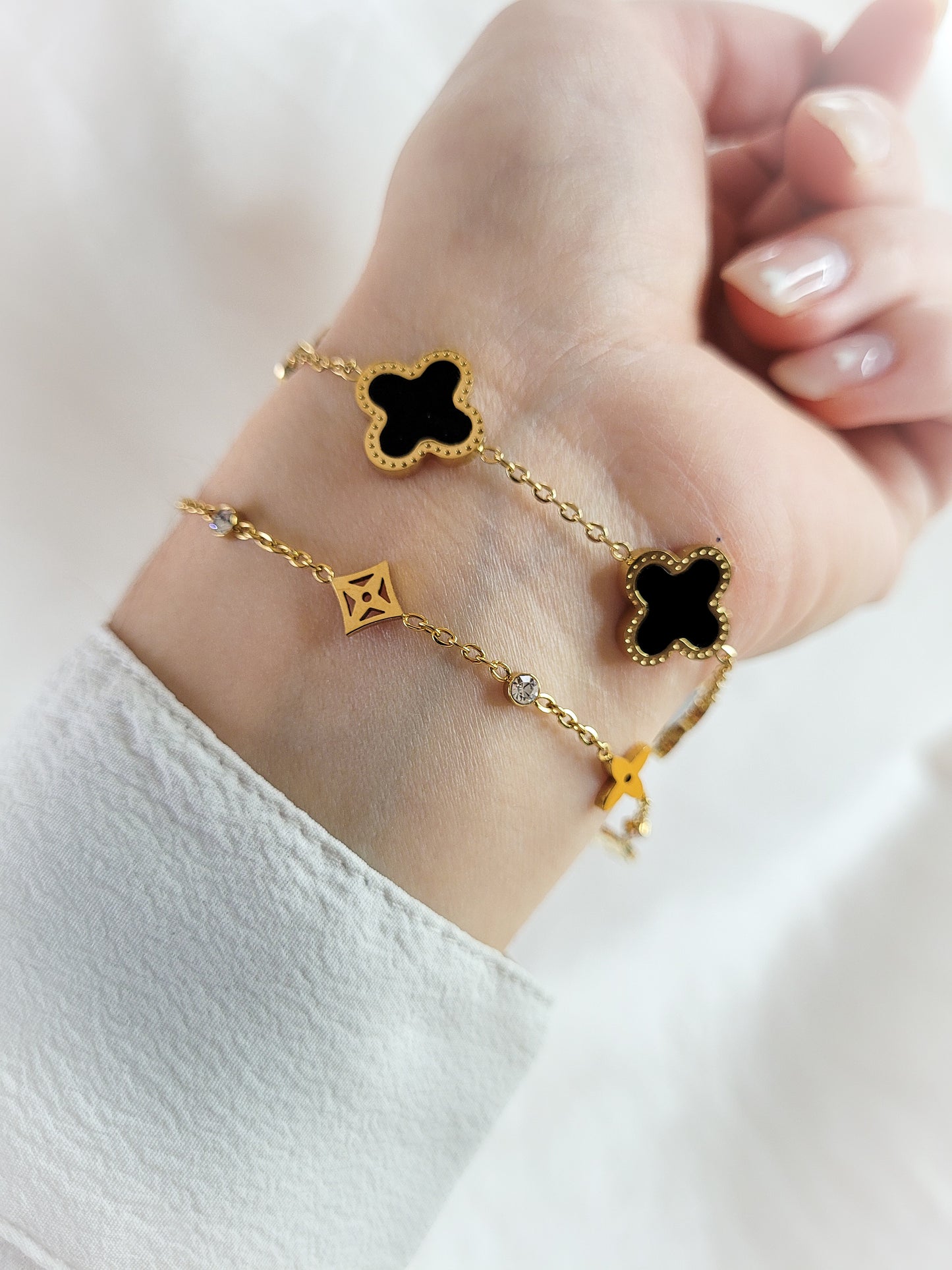 Bracelet Valence