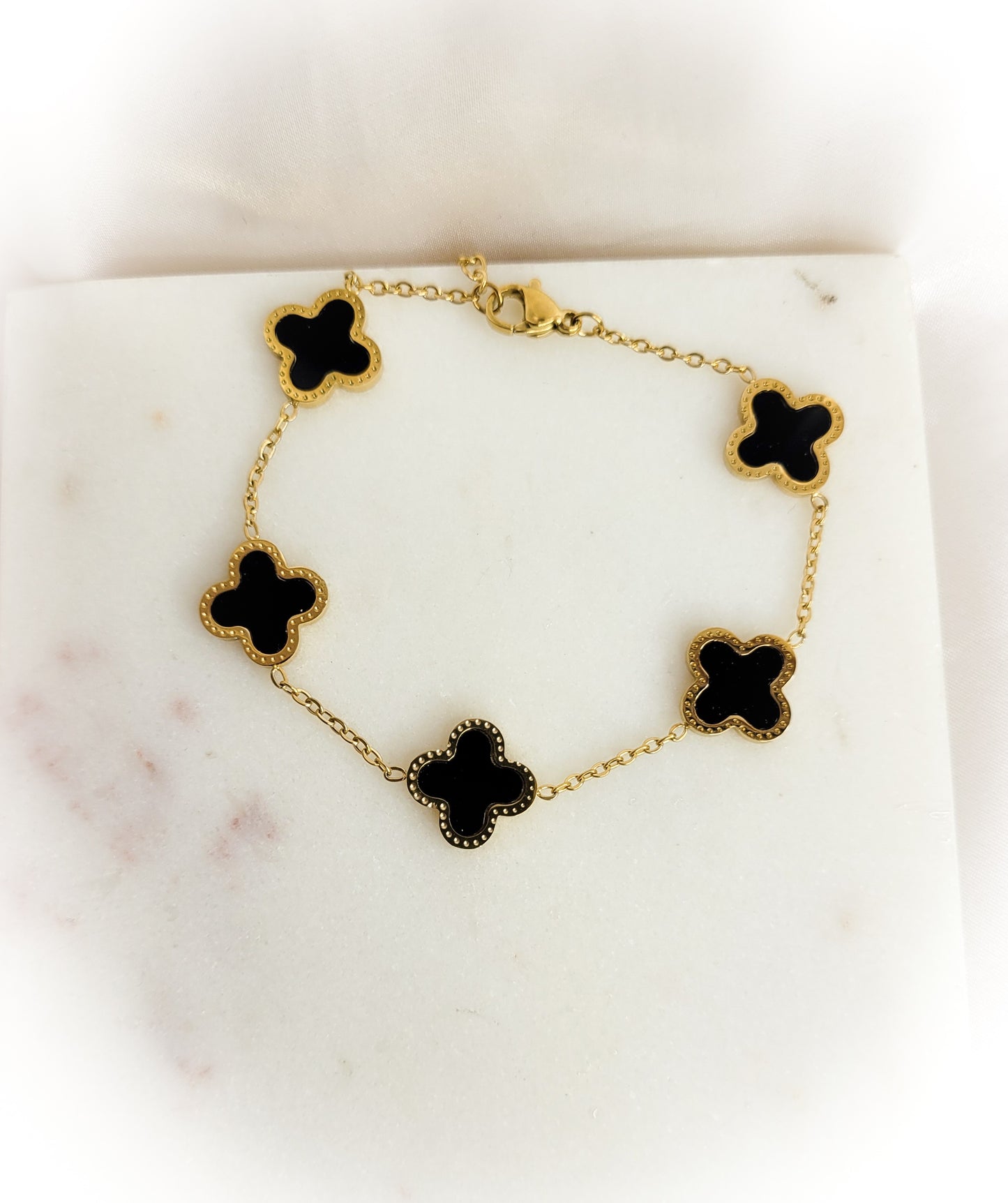 Bracelet Florence