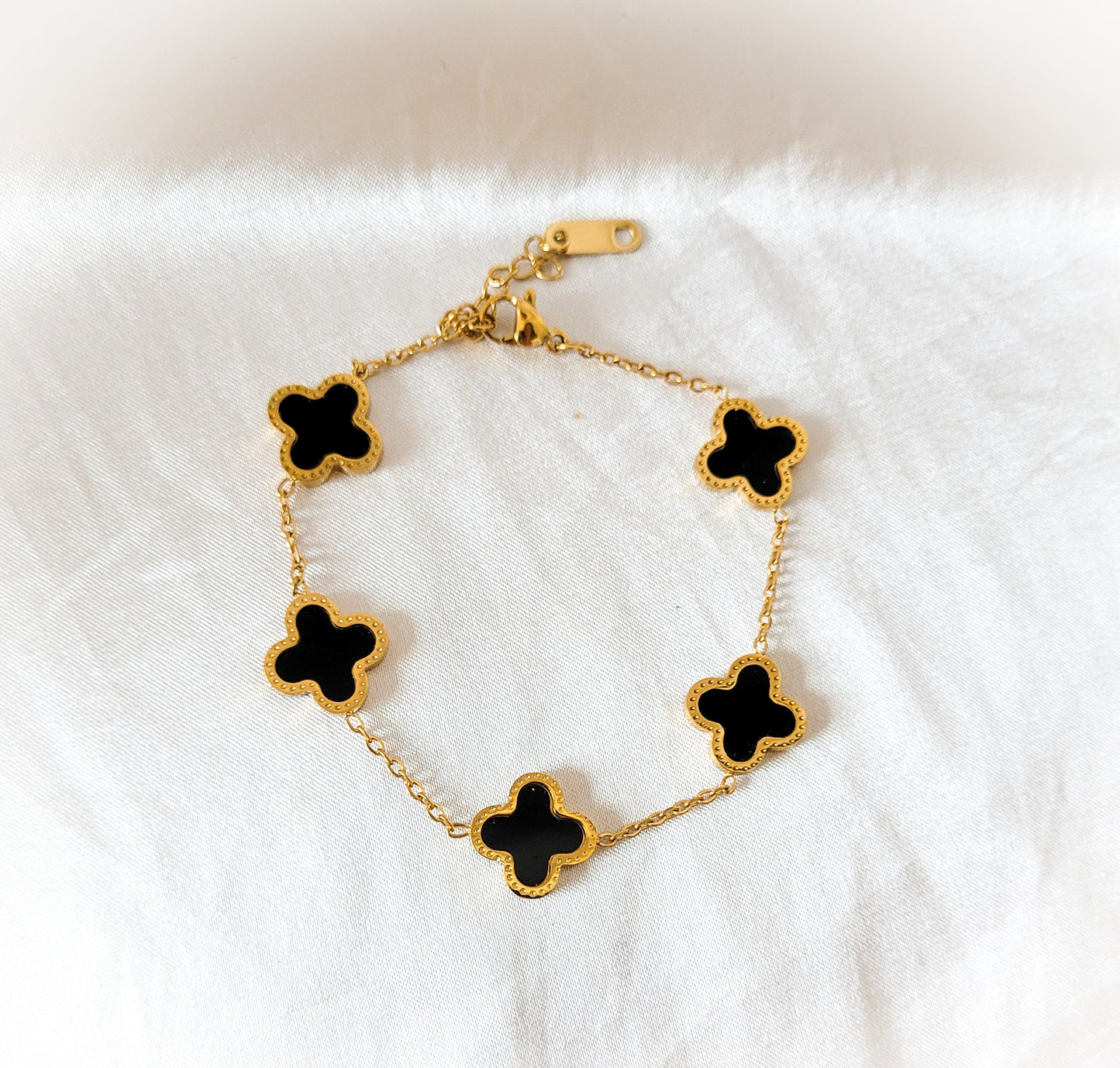 Bracelet Florence