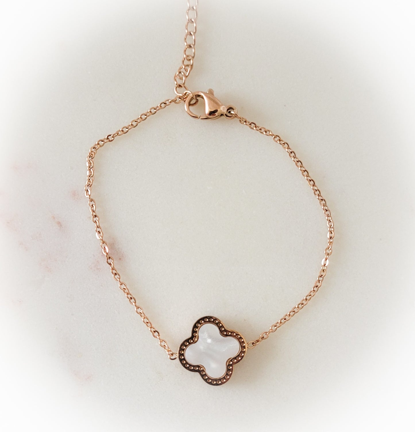 Lisbon Bracelet