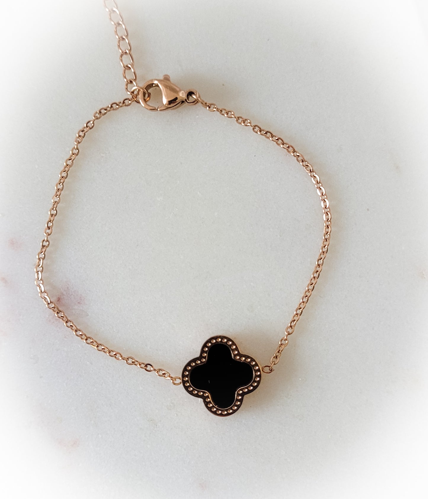 Lisbon Bracelet