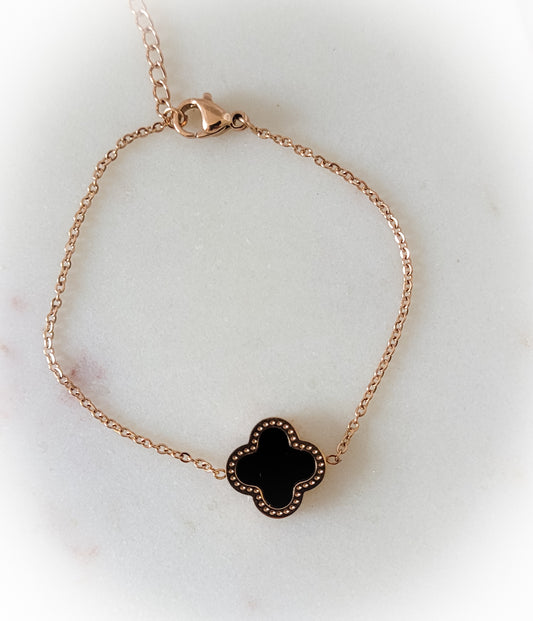 Lisbon Bracelet
