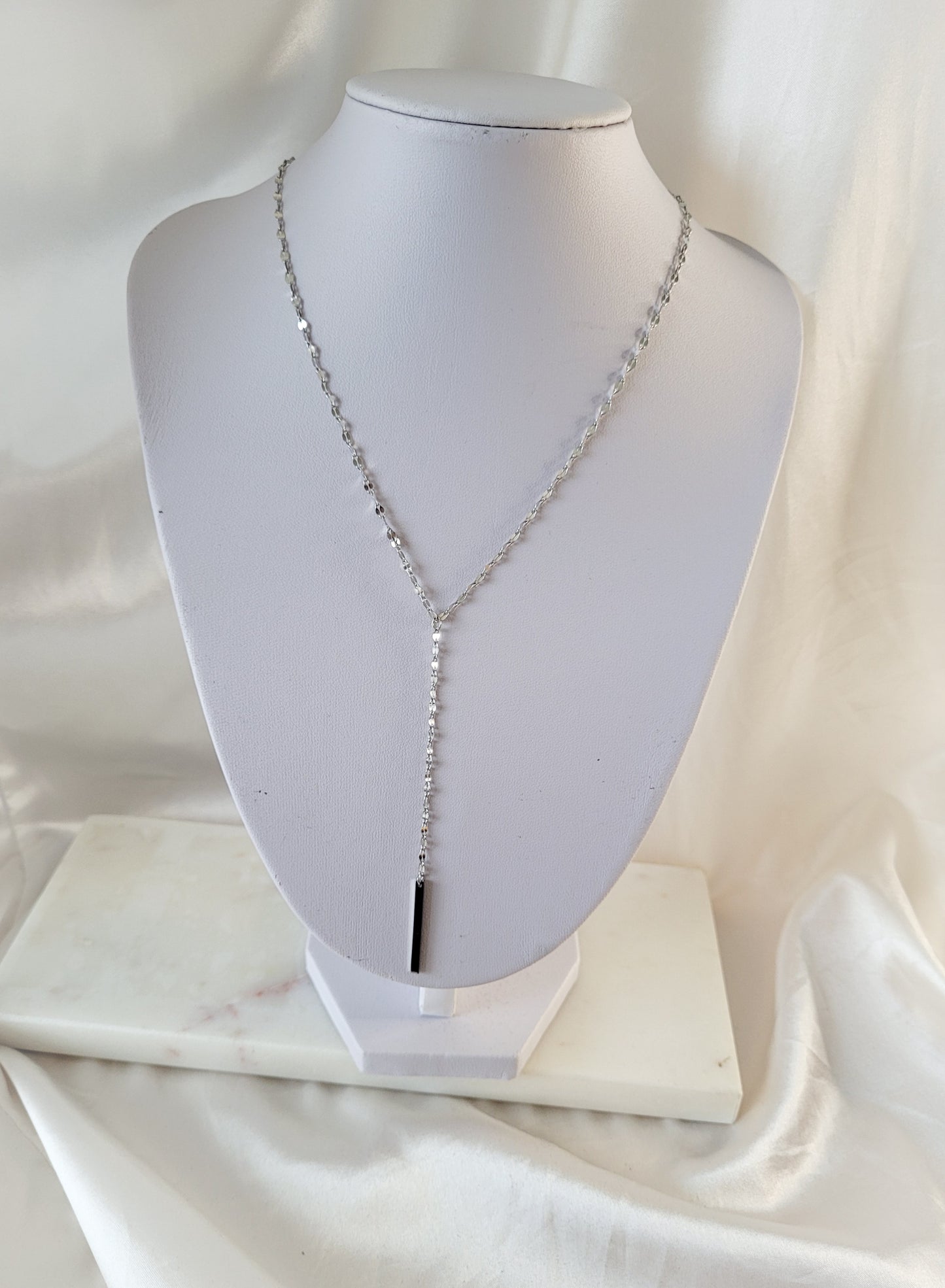 Dakota Necklace
