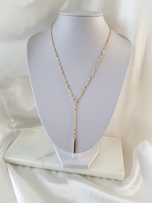 Collier Dakota
