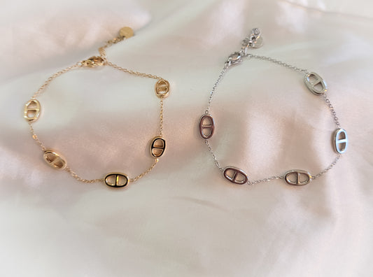 HARMONY Bracelet