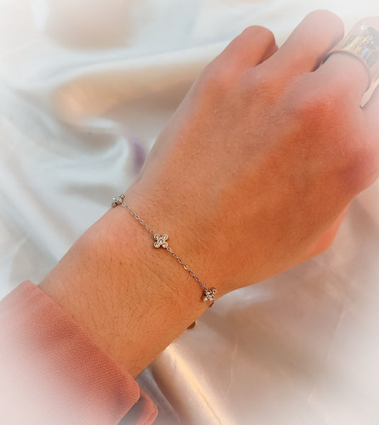 CASSANDRE bracelet