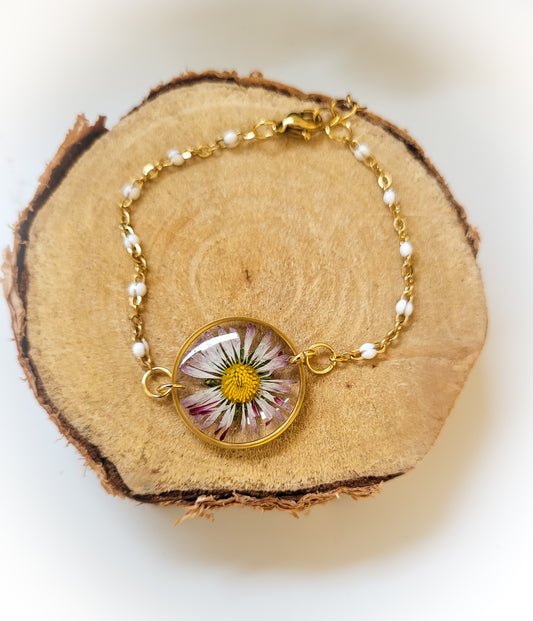 Bracelet DAISY