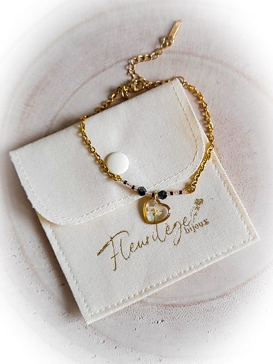 Bracelet FLO